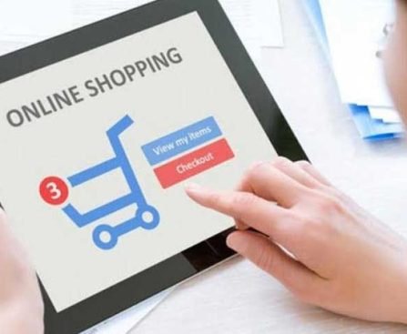 3 cách tăng tỷ lệ chuyển đổi khi bán hàng online