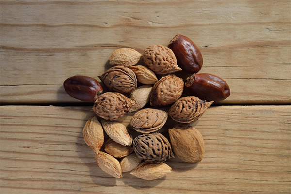 Dầu hạt jojoba – Kích hoạt độ ẩm và tẩy tế bào chết da