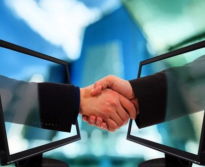 Các cách chốt sale trong bán hàng online