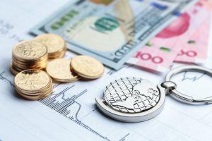 Dropshipping giúp giảm rủi ro và chi phí