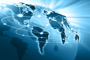 Dropshipping giúp mở rộng dễ dàng
