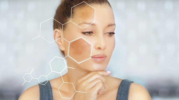 Bí quyết làm kem trị nám từ thiên nhiên tại nhà hiệu quả bất ngờ