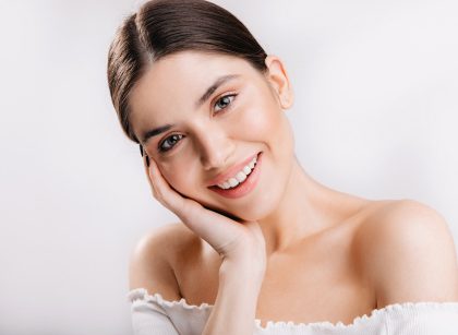 Bí quyết chăm sóc da buổi sáng cho làn da rạng ngời khỏe mạnh