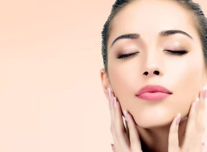 Top 9 sữa rửa mặt được ưu chuộng nhất thị trường hiện nay