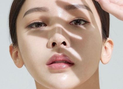 Lựa chọn kem chống nắng hàn quốc nâng tone da
