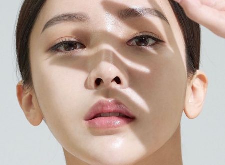 Lựa chọn kem chống nắng hàn quốc nâng tone da