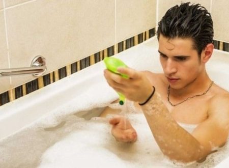 Bí quyết chọn dung dịch vệ sinh nam phù hợp