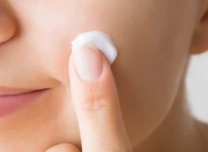 Cách Sử Dụng Kem Dưỡng Da Mặt Hiệu Quả Nhất