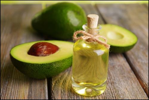 Mặt nạ bơ Công thức trị mụn, dưỡng ẩm hiệu quả tại nhà