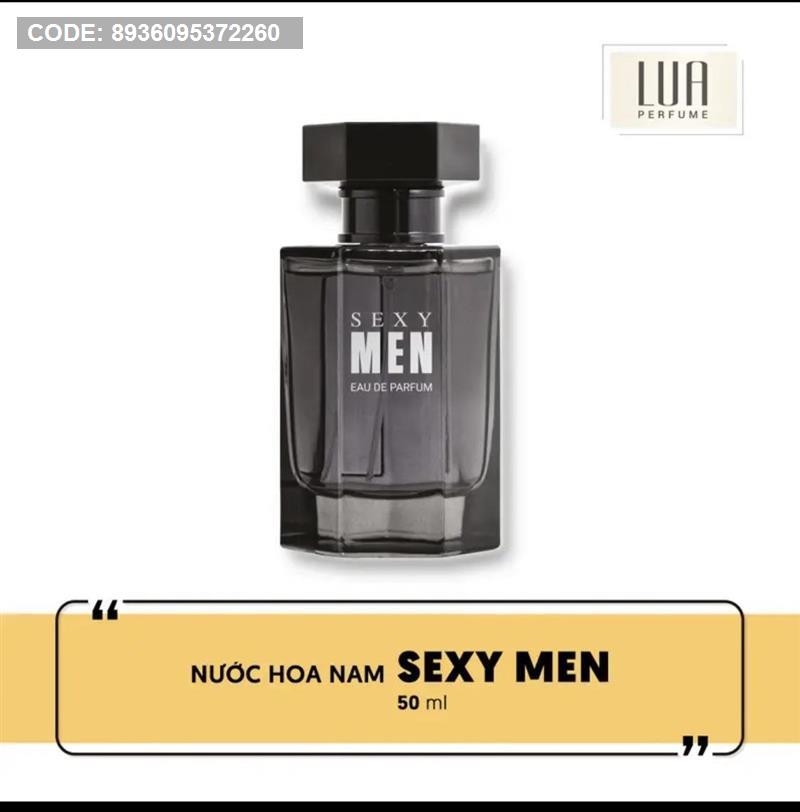 Bí quyết lựa chọn nước hoa nam quyến rũ và cuốn hút