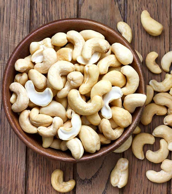 Sữa hạt có tốt không? Các loại sữa hạt phổ biết nhất hiện nay