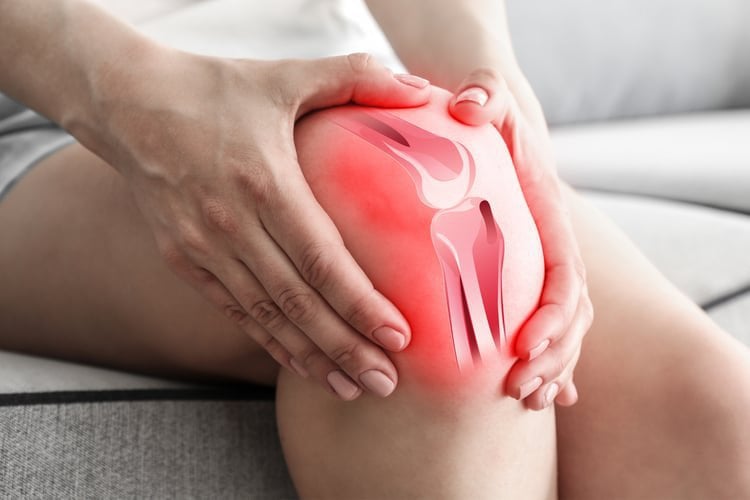 Sữa hạt có tốt không? Các loại sữa hạt phổ biết nhất hiện nay
