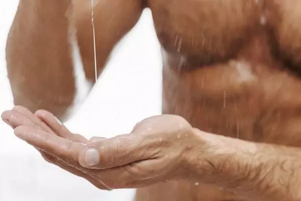 Top 10 dung dịch vệ sinh nam bác sĩ khuyên dùng